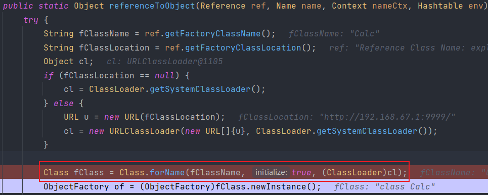 image-20230713104428141