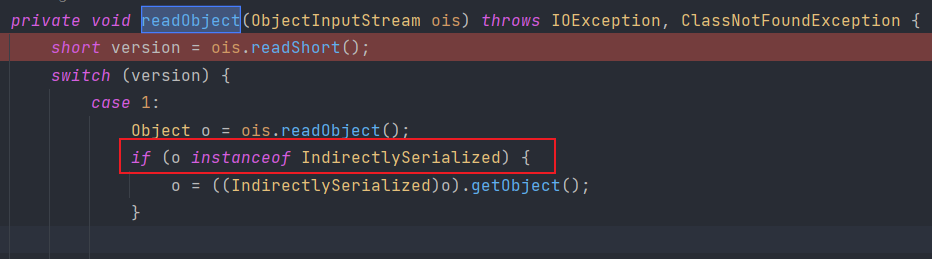 image-20230713110208964