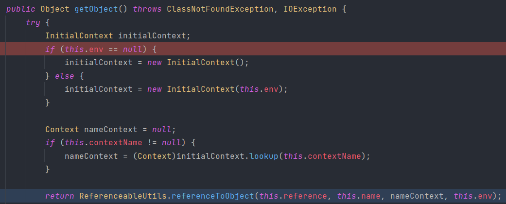 image-20230713112424065