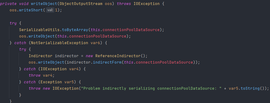 image-20230713135150907