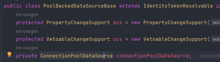 image-20230713135332316