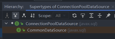 image-20230713135342744