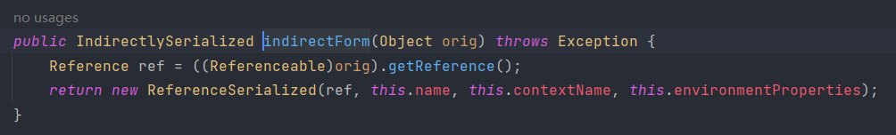 image-20230713135539433